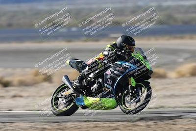 media/Dec-05-2025-CVMA Friday Practice (Fri) [[303bad9a84]]/4-Racer 4-Trackday 1/Session 2 (Turn 14)/